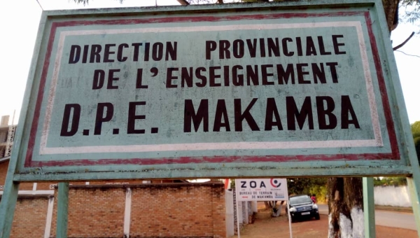 Makamba : Les parents des élèves contestent une mesure qui « ouvre les portes à la débauche »