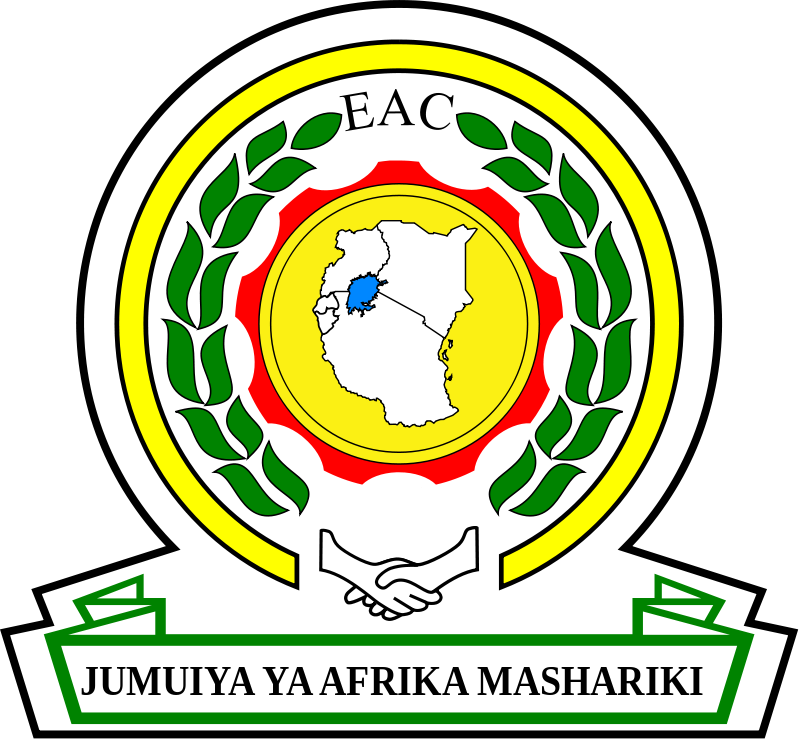  Burundi, grand  pays débiteur de l’EAC