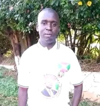 Gihanga : Le responsable communal des imbonerakure  sème la terreur 