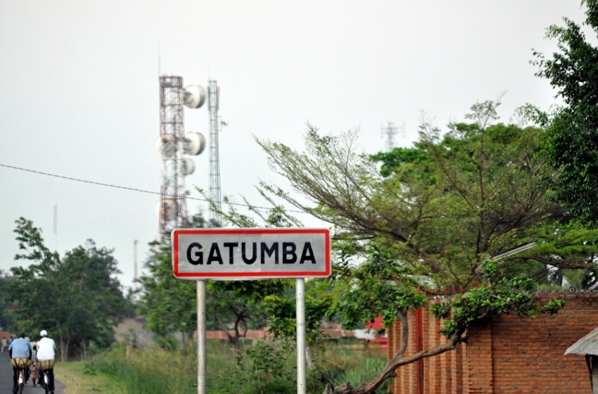 Gatumba : Un espoir vite envolé 