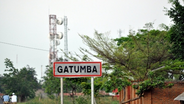 Gatumba : Un espoir vite envolé 