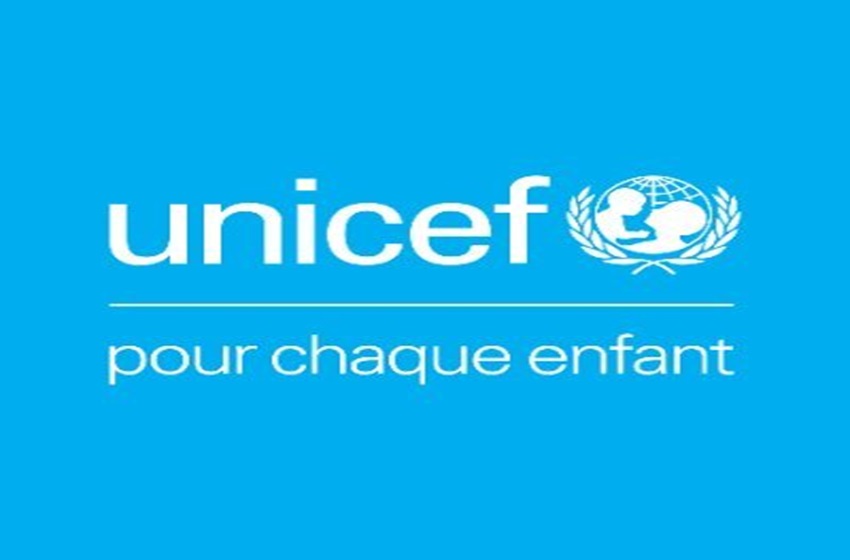 Burundi : 53 %  des enfants de moins de 5 ans souffrent de retard de croissance