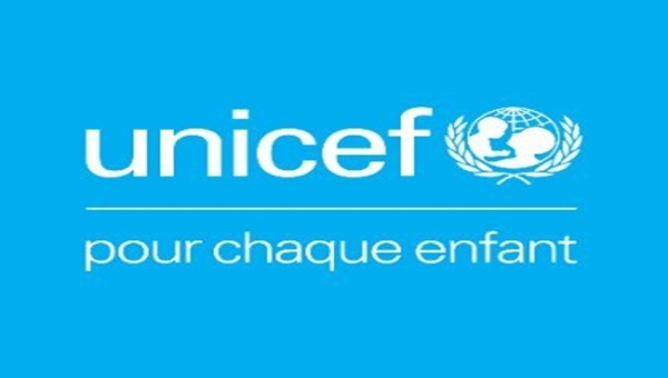 Réfugiés au Burundi : L'UNICEF sonne l'alarme face à une crise humanitaire grandissante