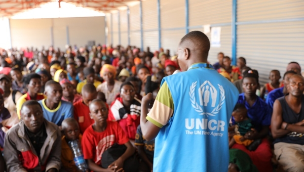 Burundais rapatriés de Tanzanie : des promesses d’aide sans lendemain