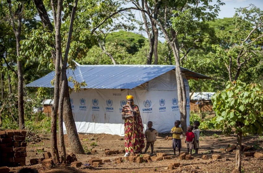 La Tanzanie continue sa persécution des réfugiés burundais.
