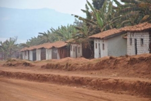 Les déplacés contraints d’adhérer au Cndd-Fdd au site de Ruhororo
