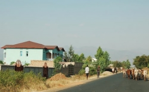 Bujumbura : La machine de la fraude électorale déjà en marche