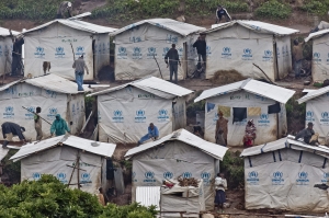 Les collaborateurs des services secrets burundais démasqués dans les camps de réfugiés en Tanzanie