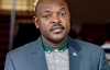 Pierre Nkurunziza, Président du Burundi