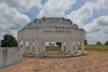 Commémoration du 26ème anniversaire du massacre des élèves du Lycée de Kibimba