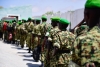 Gitega consent finalement à exécuter la décision de l’Union africaine concernant le rapatriement de ses 1000 militaires de l’Amisom