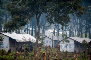 Nduta : Zizanie entre réfugiés burundais