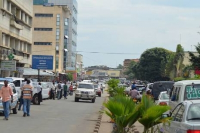 L’Union Africaine invite Bujumbura à autoriser ses experts à entrer au Burundi