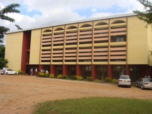 L’université du Burundi dans l’incapacité de délivrer les diplômes dans le système B.M.D depuis 3 ans
