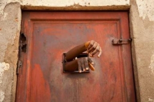 Mesures draconiennes à la prison centrale de Ngozi : Les détenus alertent