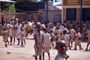 Les préalables pour une bonne note scolaire selon les enseignants