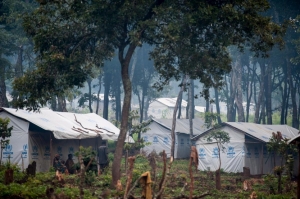 Les réfugiés burundais de Nduta inquiétés par la visite du premier ministre tanzanien