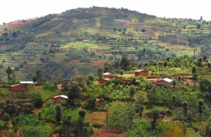 Vers l’extermination des opposants au Burundi