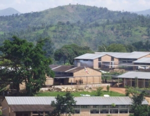 Bras de fer des responsables à l’école technique de Bubanza, les élèves payent les pots cassés