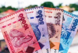 Les commerçants ont des difficultés pour changer la monnaie burundaise en monnaies de la sous-région
