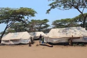 Des réfugiés burundais en Zambie menacés par des génocidaires rwandais