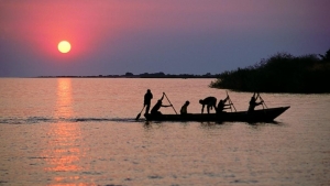 Les pêcheurs de Mvugo se voient imposés un comité de pêche par l’administration locale