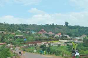 Muyinga : Arrestations en cascades d’Imbonerakure accusés de détention illégale d’effets militaires