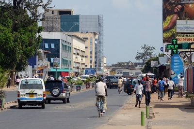 Le pouvoir de Bujumbura ne cache plus sa volonté de frauder les prochaines élections.