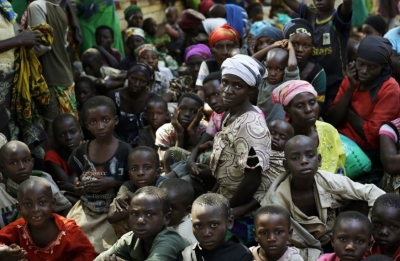 Chasse à l’homme contre tout burundais irrégulier qui habite dans le district de Kibondo