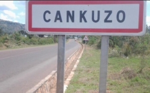 Lenteur dans le traitement des dossiers des détenus de Cankuzo