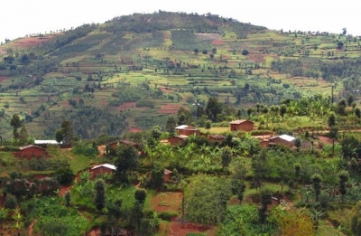 Un chef de colline limogé injustement par l’administrateur de Muyinga