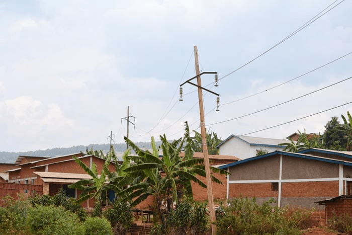Mwaro: Intensification des cas de  vols dans les ménages en commune Rusaka  