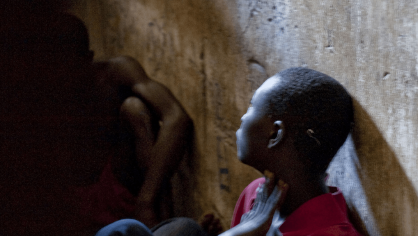 Bujumbura: Des cachots de tous les maux 