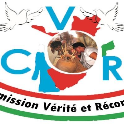La CVR « devrait être suspendue !» Société civile, experts et politiciens insistent