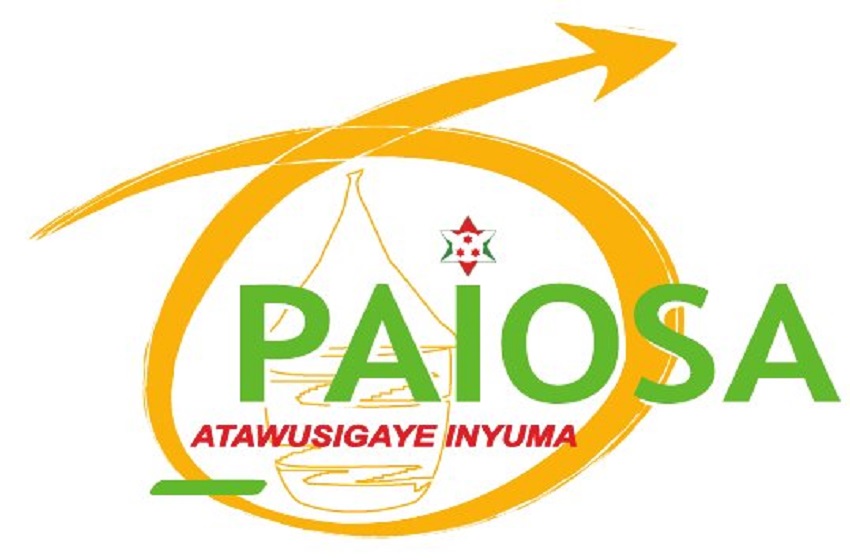 Kirundo : Les pratiques du PAIOSA décriées par des riziculteurs de la commune Ntega