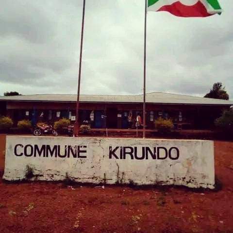 Kirundo: Paralysie des activités à l’ECOFO Kavomo faute d’autorité dirigeante
