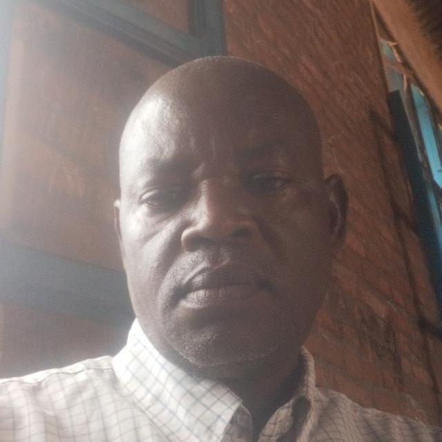 Cibitoke : Un enseignant enlevé par des militaires à Ndava