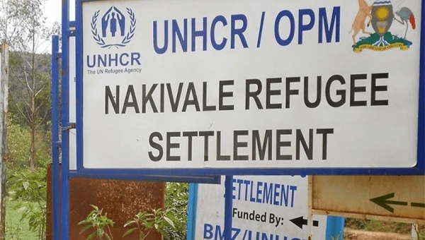 Ouganda : Un réfugié burundais battu à mort au camp de Nakivale