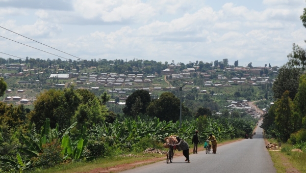 Rutana: Molestés par les imbonerakure pour s’être soustraits aux contributions forcées pour les prochaines élections, les habitants de Rutana vivent le calvaire