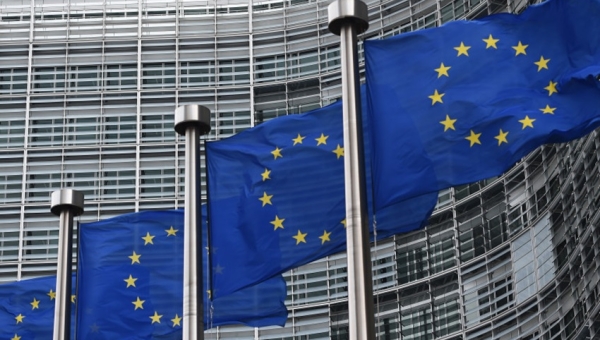 L'Union européenne mobilise 9 millions d'euros pour les réfugiés burundais : un souffle d’espoir pour 300 000 exilés