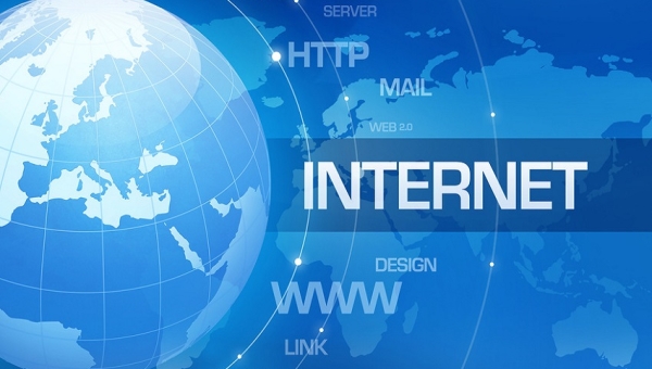 Connexion internet défaillante : quand l’administration tourne au ralenti