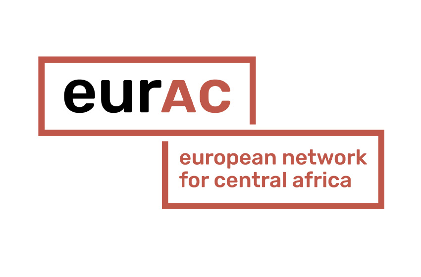 L’EurAc presse l’Union européenne d’agir face à la répression et à l’escalade militaire du Burundi