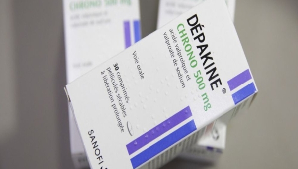 Marché noir du médicament : quand la santé des Burundais se vend au plus bas prix