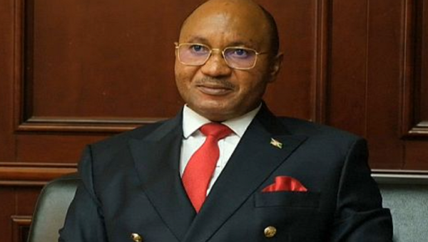  Burundi : l’ancien Premier ministre Bunyoni sort de prison pour raisons de santé