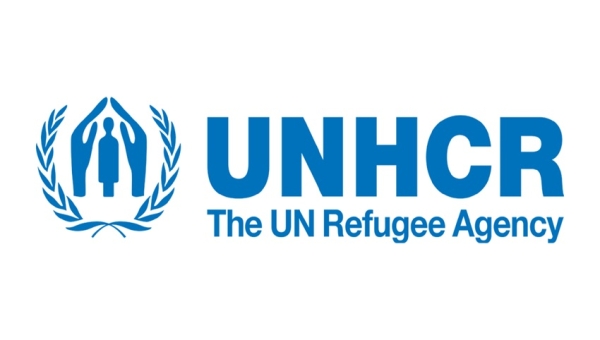 Une feuille de route régionale pour le retour des réfugiés burundais