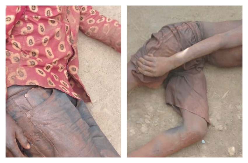 Violences au camp de Nduta : des réfugiés burundais blessés et des femmes violées après des tirs de gaz lacrymogènes