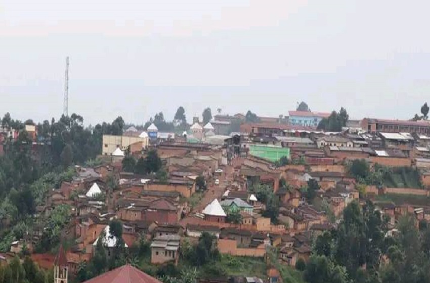 Butanyerera : des commerçants dénoncent des contributions forcées en faveur des réfugiés congolais