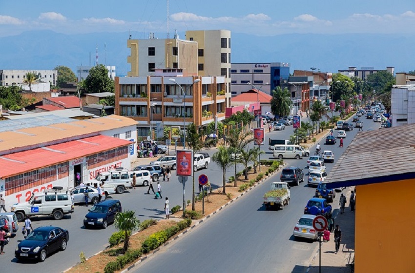 Journée mondiale des compétences des jeunes : le Burundi face aux défis de la formation et de l’emploi
