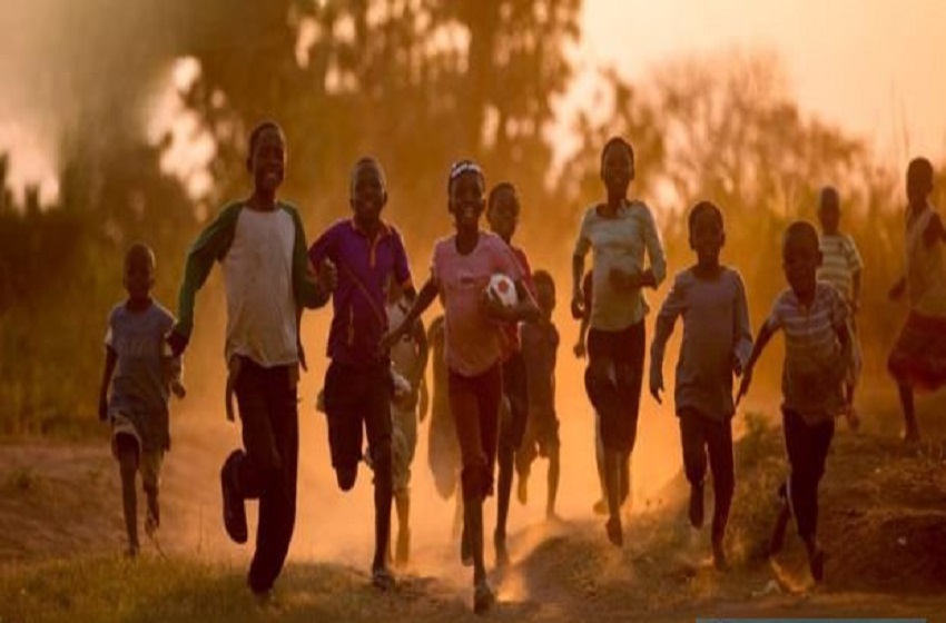 Journée de l’enfant africain : des défis liés à l’eau et à la protection des droits des enfants, le Burundi face à des insuffisances malgré des avancées