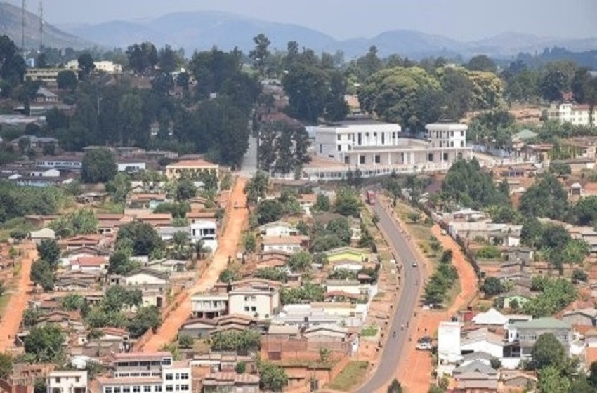 Gitega : les coupures d’électricité paralysent les activités à Karusi et Bugendana